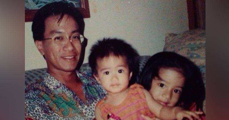 Instagram.com/renattamoeloek